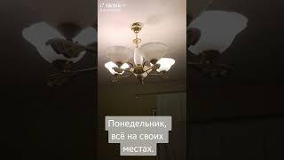 А туалет выкопать, это как 2 пальца об асфальт.