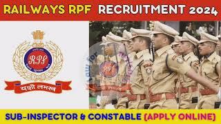 RPF Exam Preparation In 90 Days// Best Book For RPF Constable Preparation