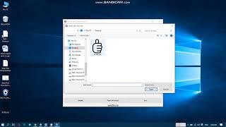 How to Convert bat to exe(Converter link in description)-batch to exe converter