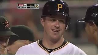 Erik Kratz Highlight Video