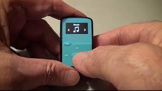 How to Transfer Music onto Your iPod – 2024!!