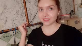 Vlog - Приготовила варенье из тыквы и лимона. Пахнет как навоз.  #Кристи#Карамелька