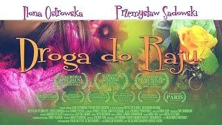 DROGA DO RAJU - HD cały film