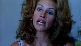 Erin Brockovich (2000) Official Trailer - Steven Soderbergh, Julia Roberts Movie HD