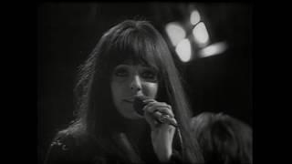 Shocking Blue - Venus (Live @ Top Of The Pops 1970) HD