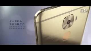 LeEco Le Pro 3 Commercial 2