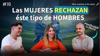 #16 Errores del Día a Día que Destruyen tu Vida y Cómo Superarlos | con Alexandre Escot