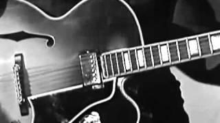 Wes Montgomery-Four On Six (1965)-Guitarra de Jazz.