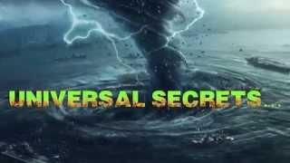 Internal Suffering - Monumental Crusade (Lyric Video)