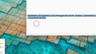 Windows 11 lock screen Spotlight pictures not changing Fix