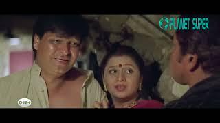 FULL MOVIE HINDI SUNIL SHETTY | ACTION MOVIE HD BAHASA INDONESIA