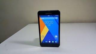 How to install Android 5.1 Lollipop (CyanogenMod 12) on Samsung Galaxy Note 1(N7000)