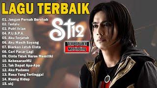 ST12 SETIA BAND FULL ALBUM