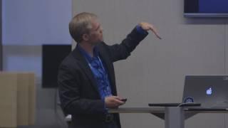 Day 1 - Nate Aune, Appsembler- Interoperability: Getting Open edX to Play Nicely with Others