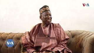 Wasu ‘Yan Tasha Ne Suka Sanar Da Dakatar Da Ni – Ganduje