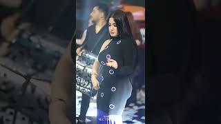 Nazdar Nazdar -نزدار نزدار NEW ARABIC REMIX MUSIC أفضل موسيقى ريميكس عربية جديدة I رقصة بنات 