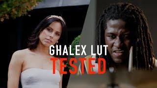 Cinematic Arri colour for GH5 with GHAlex LUT (Samples and Review)