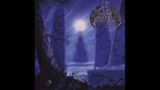 Lord Belial - Enter The Moonlight Gate (Studio Version)