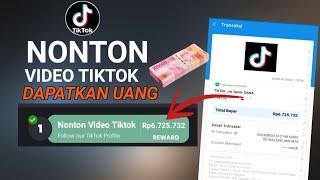 Cara Menghasilkan Uang Dari Tiktok Tanpa 1000 Followers 2024