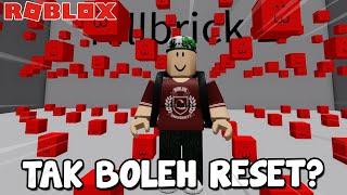 Game Ni Suruh Mati? (Roblox Malaysia)