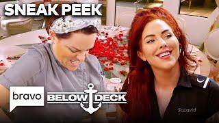 Rachel Hargrove is Done With Over-Demanding Guests | Below Deck Sneak Peek (S10 E14) | Bravo