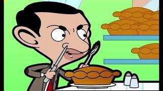 Mr Bean FULL EPISODE ᴴᴰ About 9 hour  Best Funny Cartoon for kid ► SPECIAL COLLECTION 2017