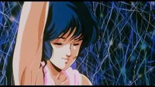 Macross: Do You Remember Love? - Ending and Credits