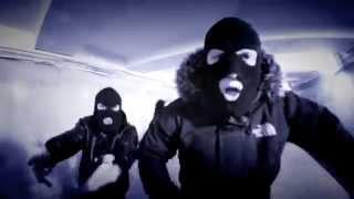 Moscow Death Brigade  "It's Us" Official