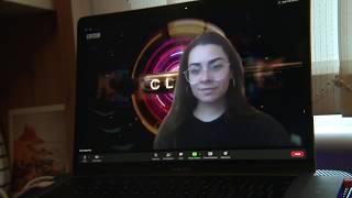 How To Get Better Video Call Quality - BBC Click