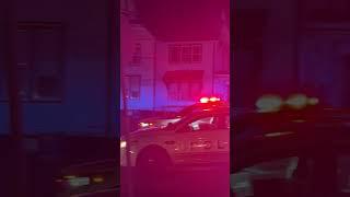 Several officers respond to fight in central Lincoln neighborhood