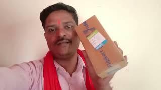 Viraan R1S Bluetooth Remote Selfie Stick Unboxing | Best Vlogging Gimbal | Dee Hindavi