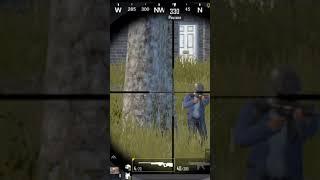 Bot Headshot  |Pubg lite|MR SAIF GAMING