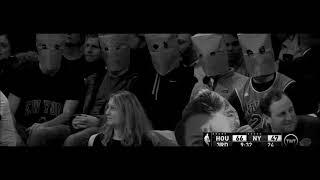 #KNICKSTAPE New York Knicks 2021-2022 Season Trailer