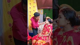 bangla comedy video || Gopen comedy || mojibar || best funny video #shorts