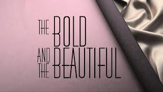 Bold and the Beautiful Closing Theme 1987-2004 (Regular version)