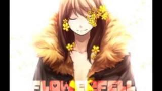 Nightcore - Secret Garden - Flowerfell