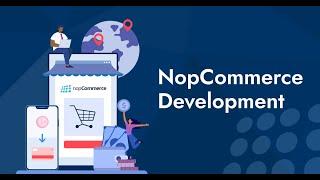 Boost Your Skills with nopCommerce Development Best Practices