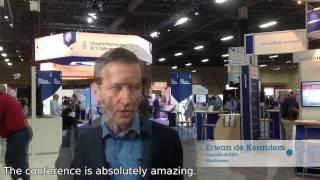 IBM InterConnect 2015 / English closed captioning