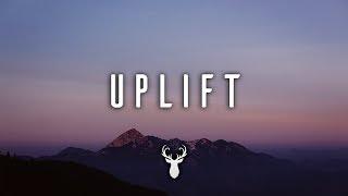 Uplift | Chillout Mix