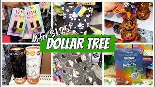 DOLLAR TREE | WHATS NEW AT DOLLAR TREE | DOLLAR TREE COME WITH ME