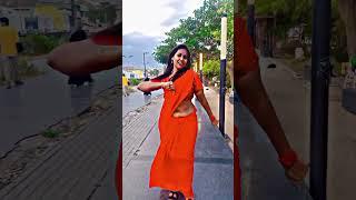 Saree Navel | Navel | Hot Navel #saree #navel #sareenavel #hotnavel #shorts #google #silencehot