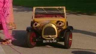 Brum 401 | KITTEN | Kids Show Full Episode