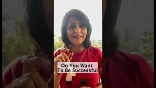 Do This To Achieve Grand Success | Dynamic Healing Session By Reckhha Malhotra #shorts