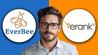 Everbee vs Erank: Which Is Best For Etsy Keyword Research? (2024)