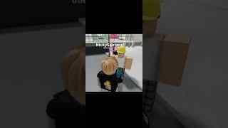 @NickySanID vs shad|#shorts #edit #roblox #cdid #fyp