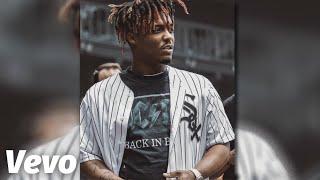 Juice WRLD - Ace Of Spades (Unreleased)[Prod. dfk x JayReid]