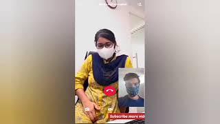 Imo Video Call | Imo Live Video | Imo Hot Video | Imo Video 2023 New | Live Video Call | Hot Video