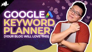 6 Ways to Use Google Keyword Planner for Keyword Research