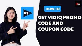 VidIQ Promo Code and Coupon Code 2025