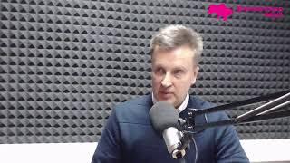 Валентин Наливайченко, народний депутат України, фракція «Батьківщина»